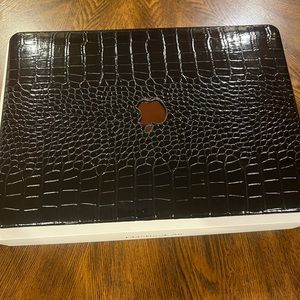 2020 Mac Book Air 13’